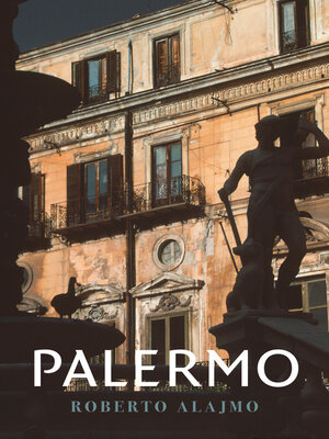 cover image of Palermo